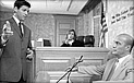 court